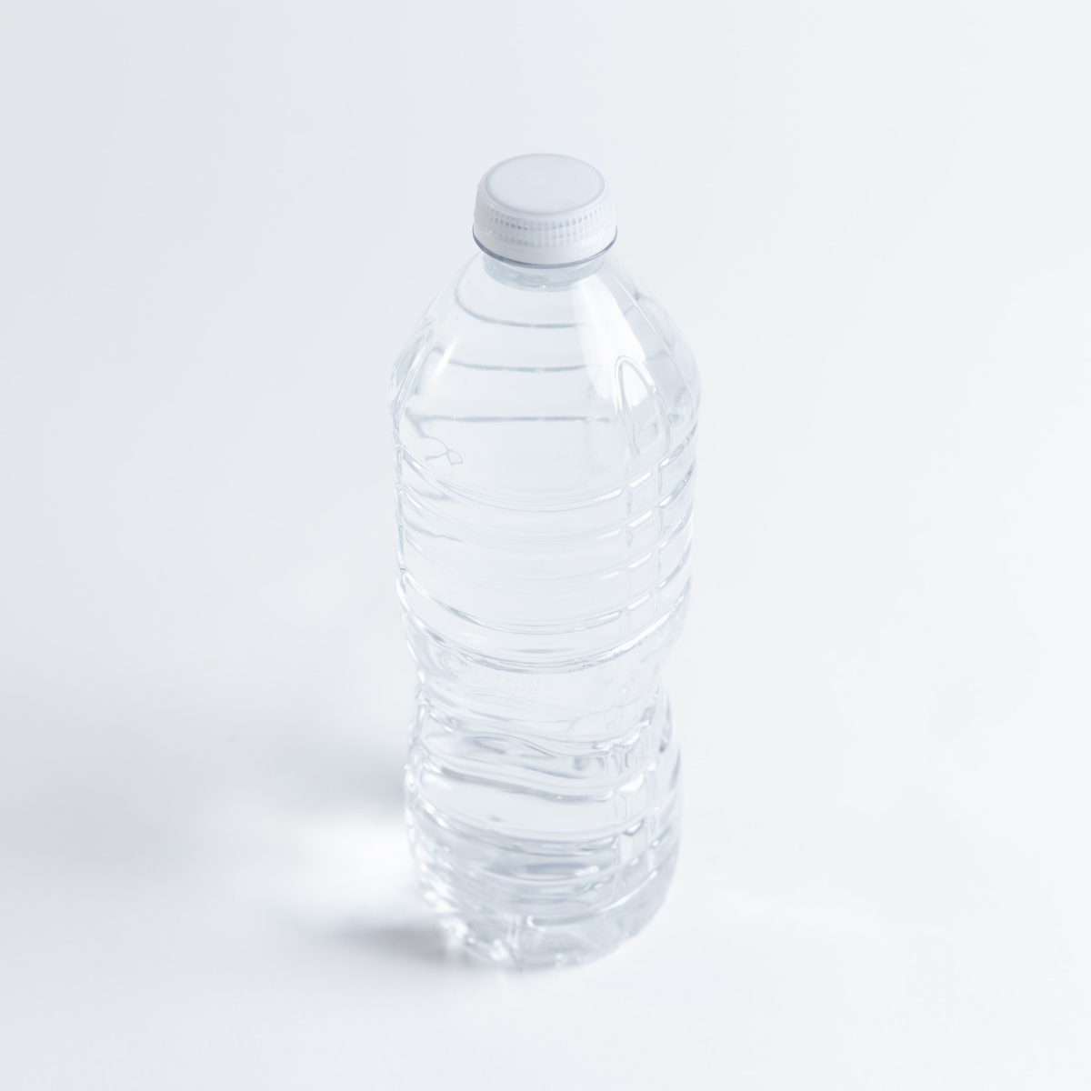 Fiji Water