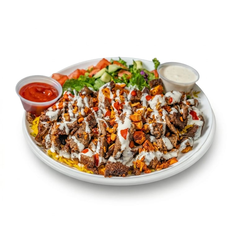 Savor Our Breakfast Delights