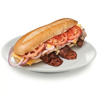 Turkey Club