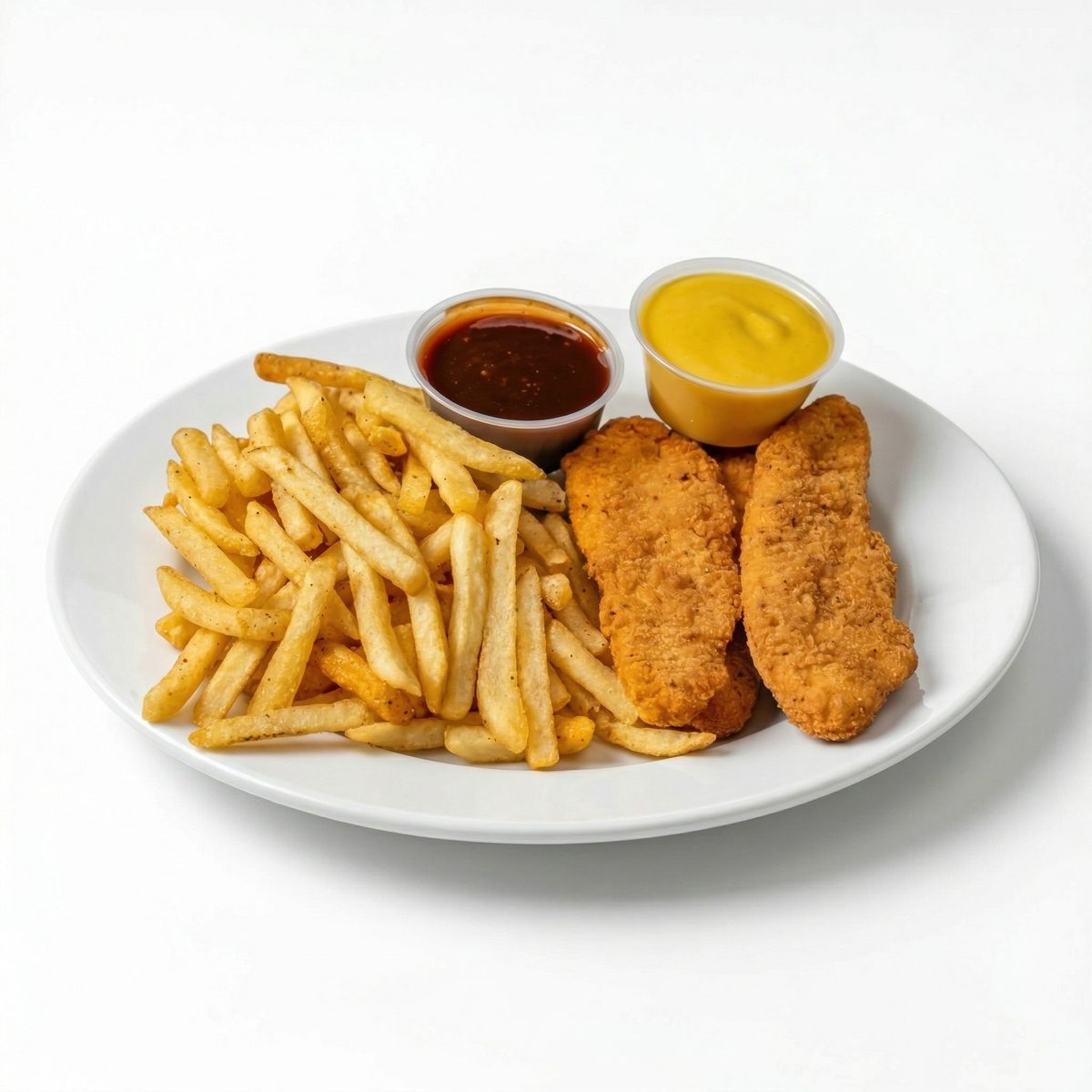 Chicken Tenders